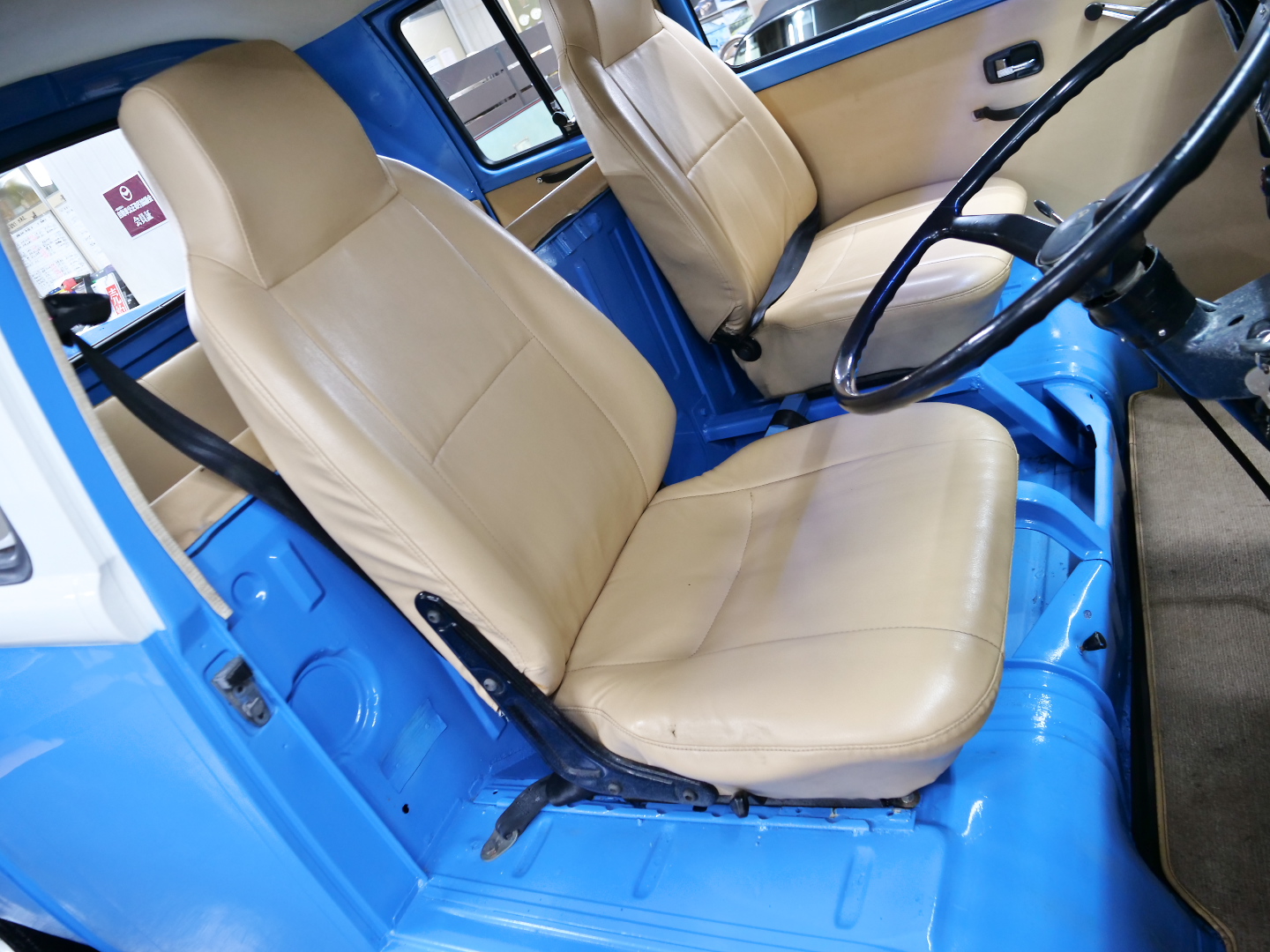 VW T-2 トラバス 1 (23).jpg